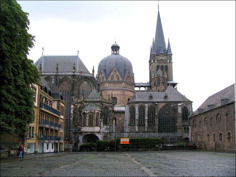 gal/holiday/Germany 2007- Aachen etc/Aachen_catherdral_IMG_5811.jpg